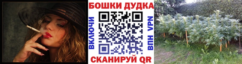 Канабис LSD WEED Лодейное Поле